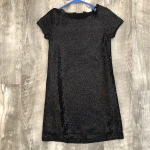 Beautiful girls dress, Gap kids, size: 8